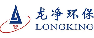 福建龍凈環保